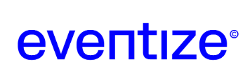 Eventize
